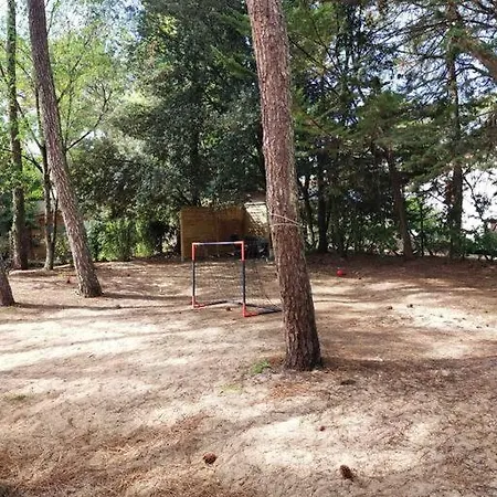 别墅 Grande Maison A 150 M De La